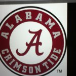 Gregory Becker - @football_baseball12345 - Instagram