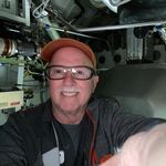 Gregory Becker - @becker7351 - Instagram