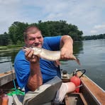 Gregory Becker - Facebook