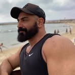 Gregory Becker - Facebook