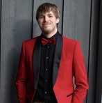 Gregory Becker - Facebook