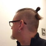 Gregory Becker - @g_allen_b - Instagram
