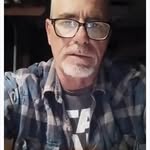 gregory_becker - @gregory_becker84 - Instagram