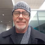 Gregory Becker - Facebook