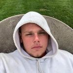 Gregory Becker - @gregory.becker.583 - Instagram