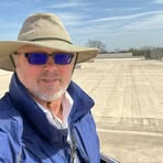 Gregory Becker - Facebook