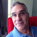 Gregory Becker - @gbecker99 - Instagram
