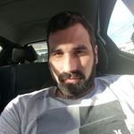 Gregory Becker - @gregory.becker.1422409 - Instagram