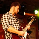 Gregory Becker - @becker.gregory - Instagram