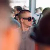 Gregory Becker - @gregorybecker1 - TikTok