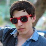 Gregory Becker - @gbbmiler - Instagram
