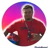 Gregory Becker - @gregorybecker10 - TikTok