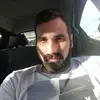 Gregory Becker - @gregorybecker3 - TikTok