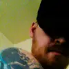 Gregory Becker - @gregorybecker76 - TikTok