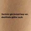 Gregory Becker - @gregorybecker_5882 - TikTok