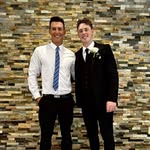 Gregory Becker - @gbecker3 - Instagram