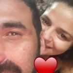 gregory becker - @gregorybecker7 - Instagram
