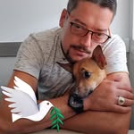 Gregory Becker - @gregory.becker.96 - Instagram