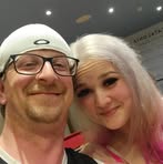 Gregory Becker - Facebook
