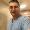 Gregory Becker - @greg_becker09 - TikTok