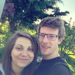 Gregory Beckers - @gregorybeckers - Instagram