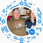 Gregory E Becker - Facebook