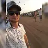 gregorybecker05 - @gregorybecker05 - TikTok