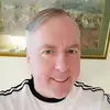 gregorybecker736 - @gregorybecker736 - TikTok