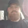 gregorybecker7 - @gregorybecker7 - TikTok