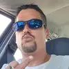 gregorybecker91 - @gregorybecker91 - TikTok