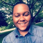 Greg B - @gregory.bee - Instagram