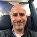 Greg Bee - Facebook
