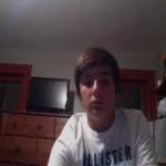 Greg Bee - @_gregory_bee - Instagram
