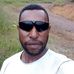 Greg Bee Trivett - Facebook