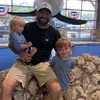 Gregory Bee - @gregory.bee8 - TikTok