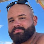 Gregory Bée - @greg0rybee - Instagram