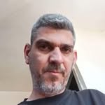 Gregory Bee - @gregory36876 - Instagram