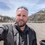 Gregory Bee - @gregoryjbee - Instagram