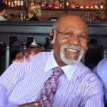 Gregory Bee - @gr.bee - Instagram
