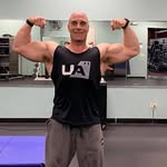 Gregory Bee - @gregory.bee.58 - Instagram