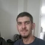 Gregory Bee - @bee.gregory2022 - Instagram