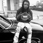 Gregory Bee - @gregorybee1411 - Instagram
