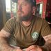 Gregory Beeble - Facebook