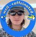 Gregory Beecher - Facebook
