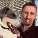 Gregory Beeckman - @beecky_gregory_ - Instagram