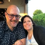 Gregory Beel - @gregory.beel - Instagram