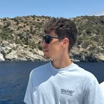 Gregory Beerden - @gregorybeerden - Instagram