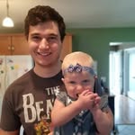 Gregory Beery - @gregorybeery - Instagram