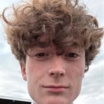 Gregory Beeson - @gregorybeeson - Instagram