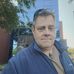 Gregory Beeswy - Facebook